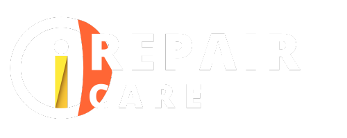 i repair care